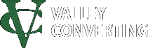 Valley Converting