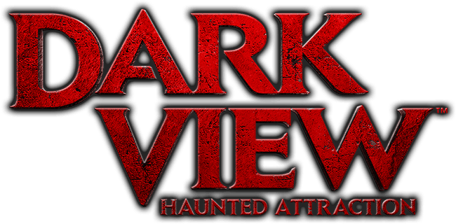 Dark View Haunted Attraction